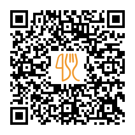 QR-code link para o menu de Ethan Kitchen