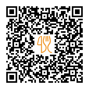 QR-code link para o menu de A&w Restoran Mall Of Indonesia