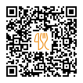 QR-code link para o menu de Sushimalaga