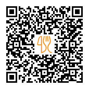 QR-code link para o menu de Trattoria Vecchia Modena