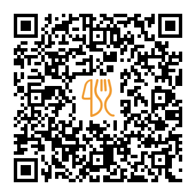 QR-code link para o menu de Off Organic Food Factory