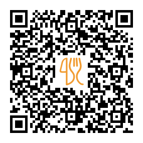 QR-code link para o menu de Pepes Ayam Seksyen 7