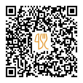 QR-code link para o menu de Hatfield's