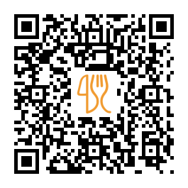 QR-code link para o menu de Cici Kebap Salonu