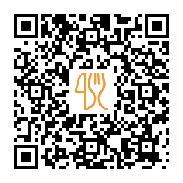 QR-code link para o menu de West