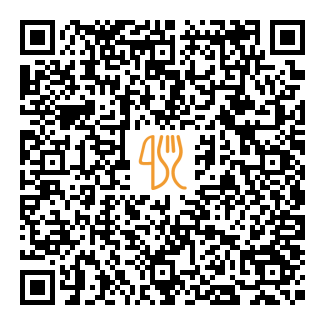 QR-code link para o menu de Cui Hua Northeast Chinese Restuarant Cuì Huā Dōng Běi Cài Guǎn