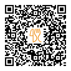 QR-code link para o menu de Ayam Geprek Bali (tsi Sport Arena)