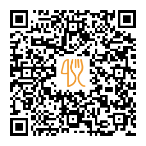 QR-code link para o menu de Grand Excelsior Al Barsha