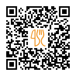 QR-code link para o menu de Beeráló