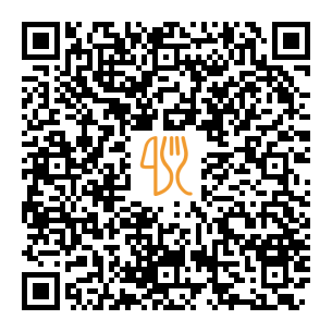 QR-code link para o menu de Complexo Bar E Restaurante Claudia Leal