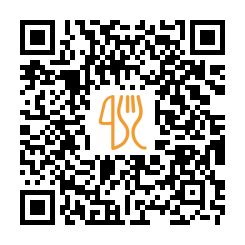 QR-code link para o menu de Gasthaus Röntzsch