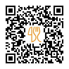 QR-code link para o menu de Vidal