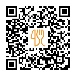 QR-code link para o menu de Bagrem