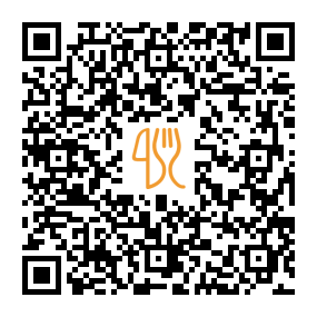 QR-code link para o menu de Kedai Kek Mokcik Wan