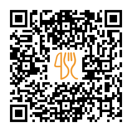 QR-code link para o menu de Noahs Place