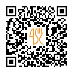 QR-code link para o menu de Kervan Lokantası