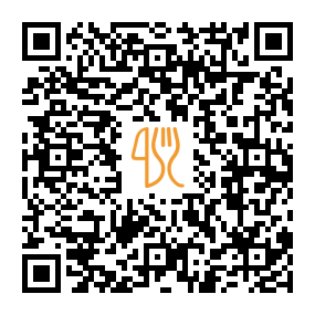 QR-code link para o menu de Mahadev Bhojanlaya