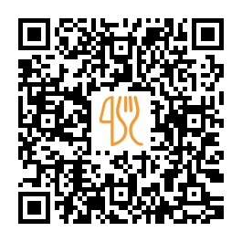 QR-code link para o menu de Kaminstube