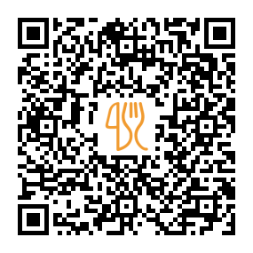 QR-code link para o menu de Bistro Krambambuli