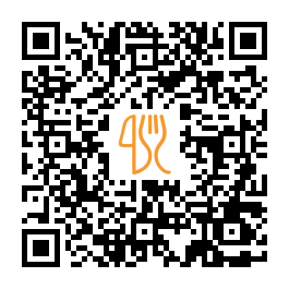 QR-code link para o menu de Buena Vista