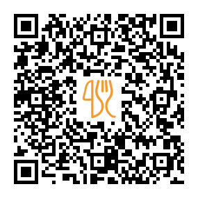 QR-code link para o menu de Dodges Hotel & Bistro