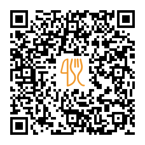 QR-code link para o menu de Taste of Tibet