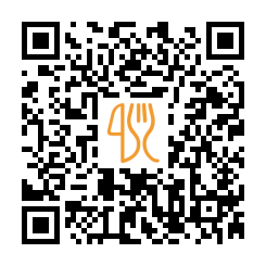 QR-code link para o menu de Onegin