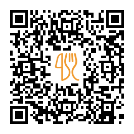 QR-code link para o menu de Mr. Au By Sun On