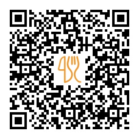 QR-code link para o menu de Mama Zai Nasi Ayam Tsy