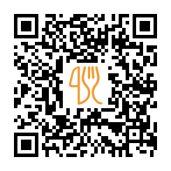 QR-code link para o menu de G&g