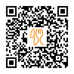 QR-code link para o menu de A&w