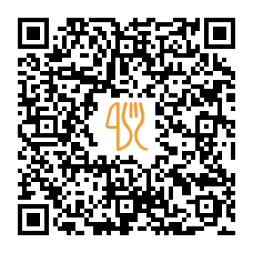 QR-code link para o menu de Lángos Sütöde Büfé