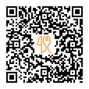 QR-code link para o menu de L'Auberge de la Voute