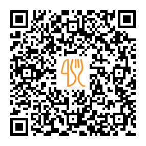 QR-code link para o menu de Kedai Kak Tun Ayam Penyet