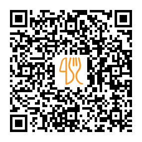 QR-code link para o menu de Lancheria Chapa Quente