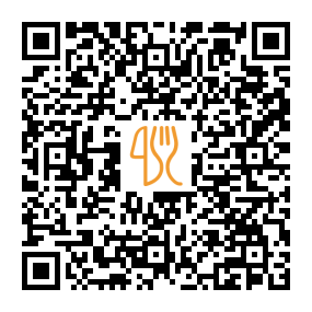 QR-code link para o menu de Cha Phu Xuong