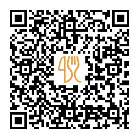 QR-code link para o menu de Hot Roll (hospital Fatimah)