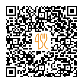 QR-code link para o menu de Hirschgulden