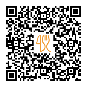 QR-code link para o menu de Delhi Darbar Barsha Mumbai’s Best Biryani