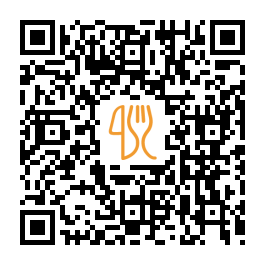 QR-code link para o menu de Kfc