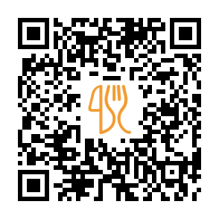 QR-code link para o menu de Gstore