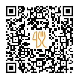 QR-code link para o menu de Patrycja Olszewska