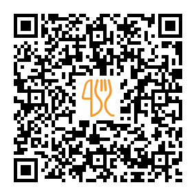 QR-code link para o menu de Shān Shān Yǒu Lǐ Sunny Gift