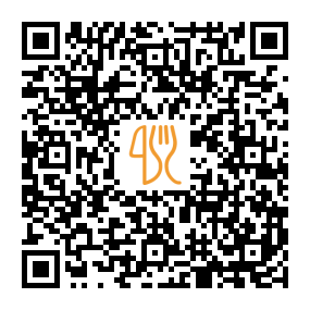 QR-code link para o menu de Karipap Panas Beserah