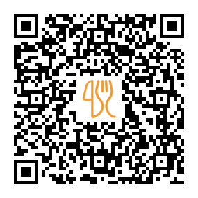 QR-code link para o menu de Qīng Kè Guān Dōng Zhǔ