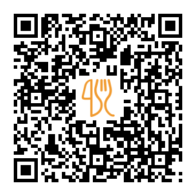 QR-code link para o menu de Yorsh Dlya Armrestlirov