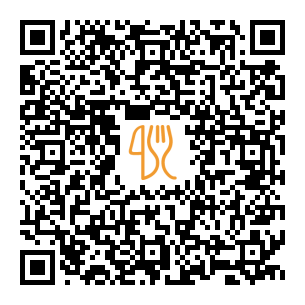 QR-code link para o menu de Base and Burger - North Turramurra