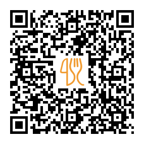 QR-code link para o menu de Friethuisje Marleen En Romy