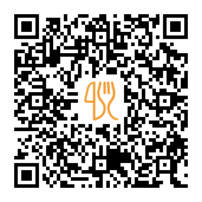 QR-code link para o menu de Cafetería Cervecería La Sort