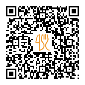 QR-code link para o menu de Shí Guō Wù Zhǔ Wù